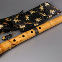 和楽器イメージ