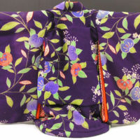 着物・和装小物イメージ