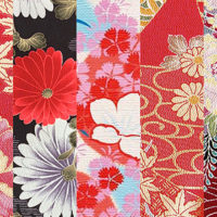 着物・和装小物イメージ