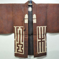 着物・和装小物イメージ