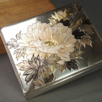 金工美術イメージ