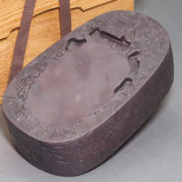 書道具イメージ