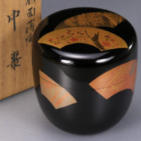 茶道具イメージ