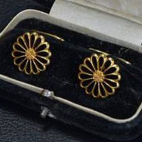 金・プラチナイメージ