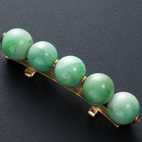 金・プラチナイメージ