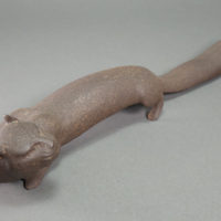 金工美術イメージ