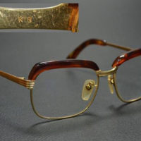 金・プラチナイメージ