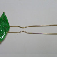 着物・和装小物イメージ