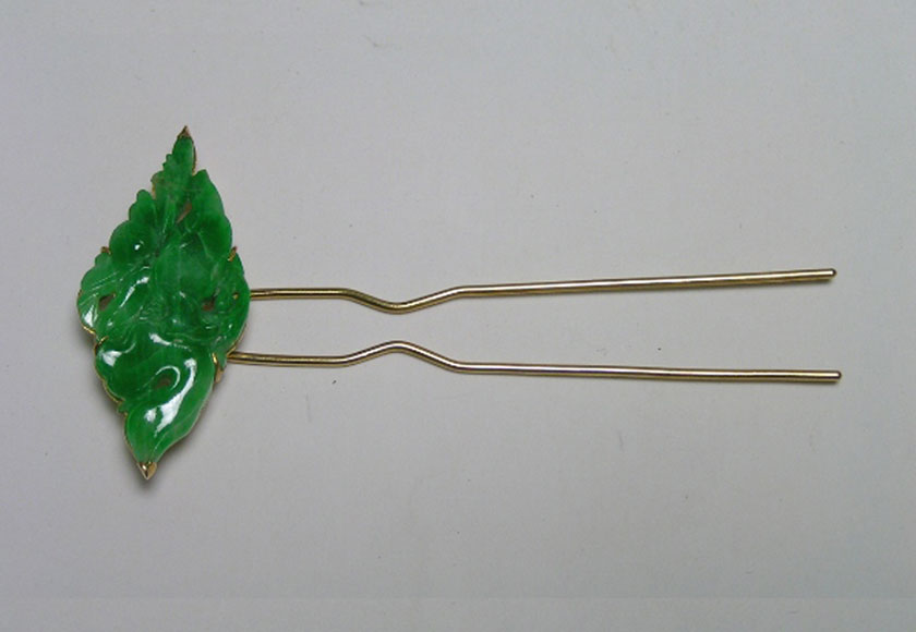 着物・和装小物イメージ