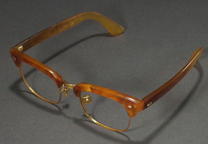 その他イメージ