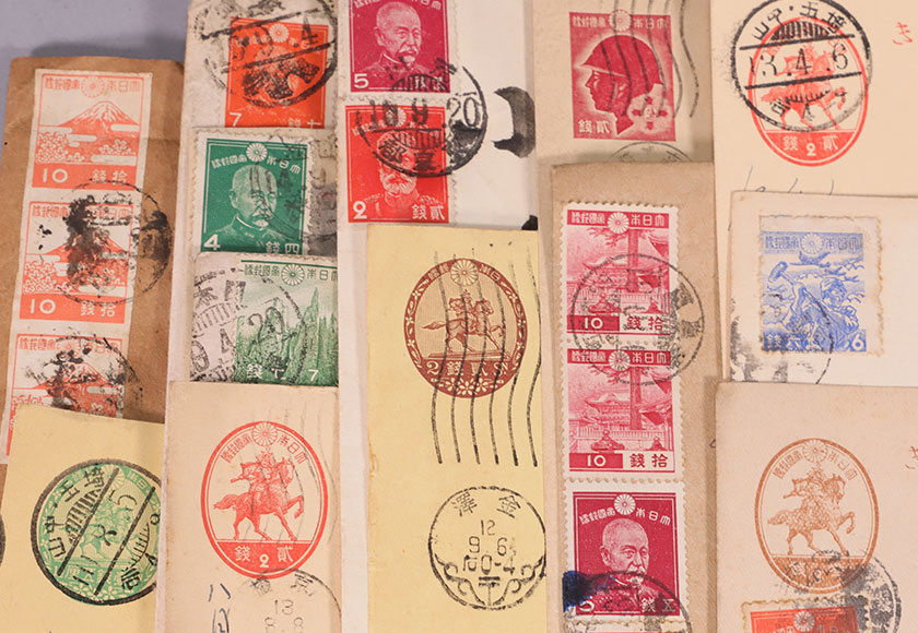 古書・エンタイヤイメージ