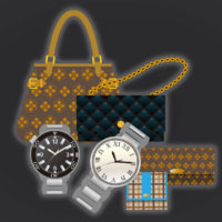 その他イメージ