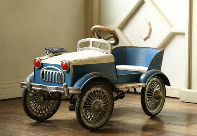 その他イメージ