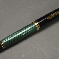 その他イメージ