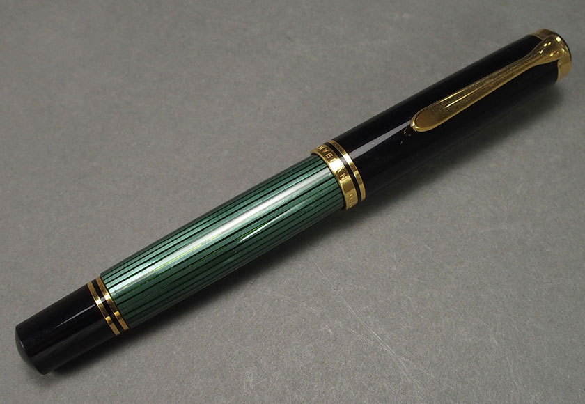 その他イメージ