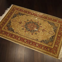 その他イメージ