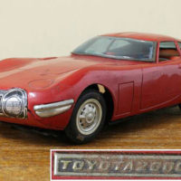 その他イメージ