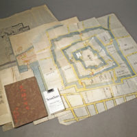 古書・エンタイヤイメージ