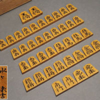 その他イメージ