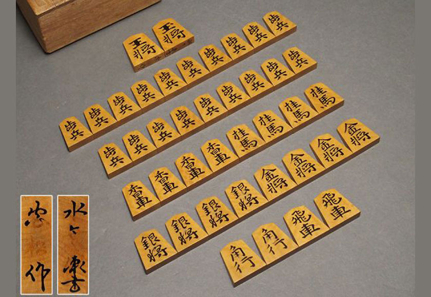 その他イメージ