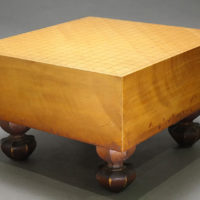 その他イメージ