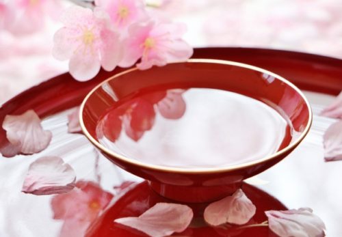 年末年始休業のお知らせ