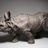 ブロンズ　サイ