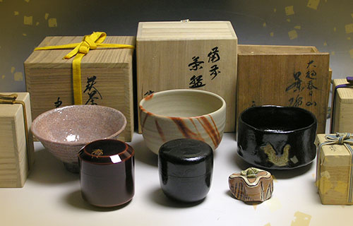 お品物のお預かり_流れ