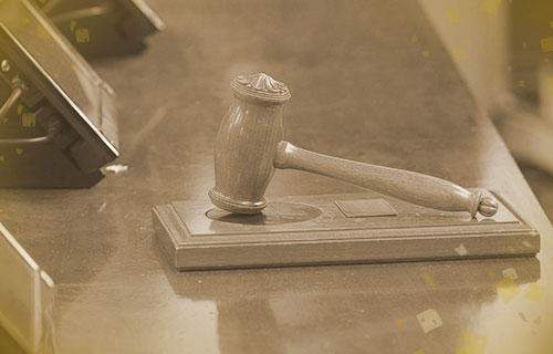 オークション出品_流れ