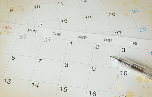 出張訪問日のご相談_流れ