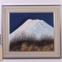 【２号店】毎日営業、定休日なし