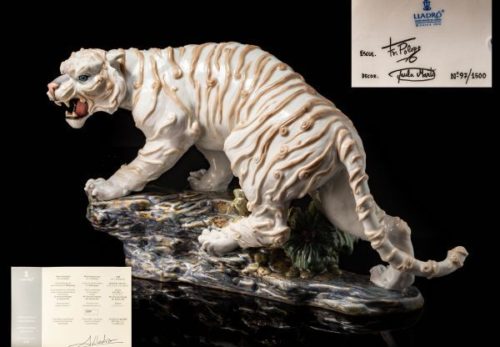 ・ユアブライト：求人出し