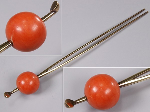 茶道具 関根悦子造 義山 平水指 合箱 / 茶室茶器茶碗建水差釜切子硝子工芸師・須田富雄ギヤマンガラス